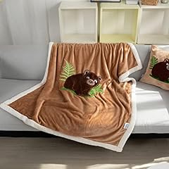 Cosusket kids brown for sale  Delivered anywhere in USA 