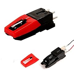 Upkoch accessori per usato  Spedito ovunque in Italia 