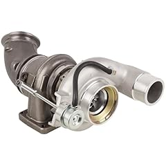 New stigan turbo for sale  Delivered anywhere in USA 