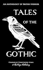 Tales gothic anthology for sale  Delivered anywhere in UK