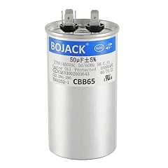 Bojack 50uf 370 d'occasion  Livré partout en France