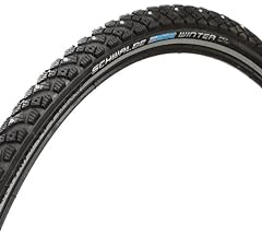 Schwalbe winter active for sale  Delivered anywhere in USA 