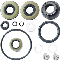 Mhrxusd 0396350 gearcase for sale  Delivered anywhere in USA 