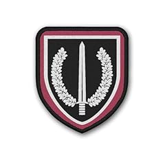 Ksk kommando spezialkräfte gebraucht kaufen  Wird an jeden Ort in Deutschland