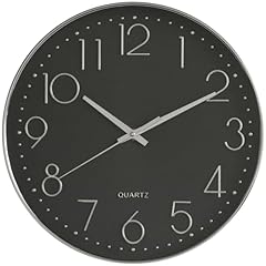 Lizbin wall clock for sale  Delivered anywhere in USA 
