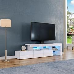 High gloss stand for sale  Delivered anywhere in UK