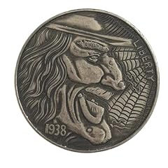 Copy 1938 hobo for sale  Delivered anywhere in USA 
