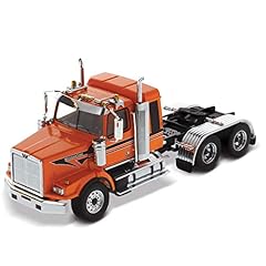 Scale western star for sale  Delivered anywhere in USA 