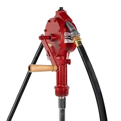 Fill rite fr112 for sale  Delivered anywhere in USA 