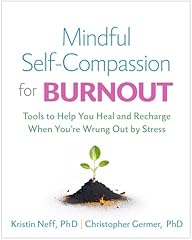Mindful self compassion gebraucht kaufen  Wird an jeden Ort in Deutschland