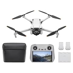 Dji mini fly usato  Spedito ovunque in Italia 