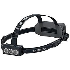 Ledlenser neo9r led gebraucht kaufen  Wird an jeden Ort in Deutschland