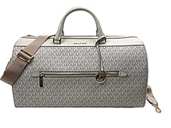 Michael kors travel for sale  Delivered anywhere in USA 