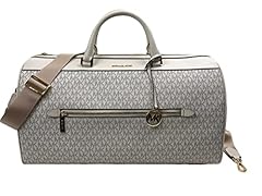 Michael kors travel for sale  Delivered anywhere in USA 