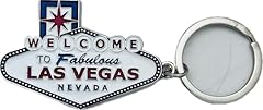 Las vegas blue for sale  Delivered anywhere in USA 