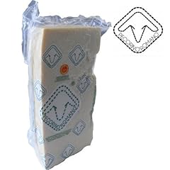 Pecorino romano dop usato  Spedito ovunque in Italia 