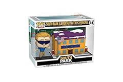 Funko pop town for sale  Delivered anywhere in UK