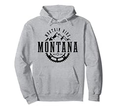 Mountain bike montana usato  Spedito ovunque in Italia 