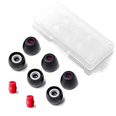 Final audio black for sale  Delivered anywhere in UK