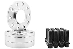 4pc staggered wheel for sale  Delivered anywhere in USA 