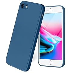 Vancle cover apple usato  Spedito ovunque in Italia 