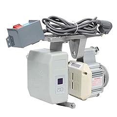 Sewing machine motor for sale  Delivered anywhere in UK