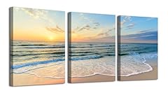 Daktenn piece beach for sale  Delivered anywhere in USA 