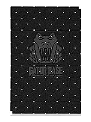 Gator base concrete for sale  Delivered anywhere in USA 
