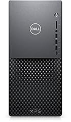 Dell xps 8940 for sale  Delivered anywhere in USA 