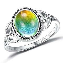 Adramata 925 sterling for sale  Delivered anywhere in USA 