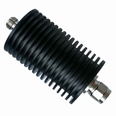 6db 100w type for sale  Delivered anywhere in USA 