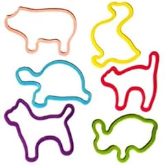 Silly bandz pets for sale  Delivered anywhere in USA 