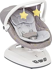 Graco 1ah998stzeu bougez d'occasion  Livré partout en France
