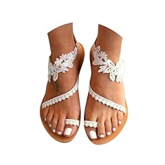 Hsternexy sandalen damen gebraucht kaufen  Wird an jeden Ort in Deutschland