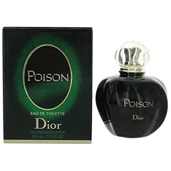 Poison christian dior for sale  Delivered anywhere in USA 