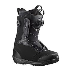 Salomon snowboard boots for sale  Delivered anywhere in USA 