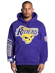 Grenzgaenger ggr hoodie gebraucht kaufen  Wird an jeden Ort in Deutschland