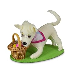 Annalee easter spring for sale  Delivered anywhere in USA 