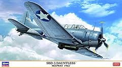 Sbd dauntless midway for sale  Delivered anywhere in USA 