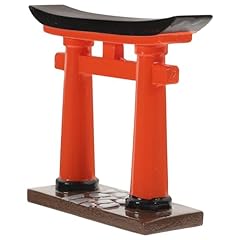 Toddmomy japanese torii for sale  Delivered anywhere in UK