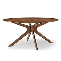 Modway crossroads oval for sale  Delivered anywhere in USA 