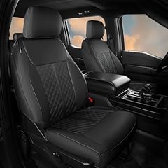 Feinepro custom ford for sale  Delivered anywhere in USA 