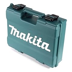 Makita 821661 1 gebraucht kaufen  Wird an jeden Ort in Deutschland
