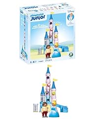 Playmobil junior disney gebraucht kaufen  Wird an jeden Ort in Deutschland