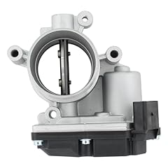 Throttle body valve for sale  Delivered anywhere in UK