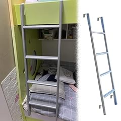 Echelle bois lit d'occasion  Livré partout en France