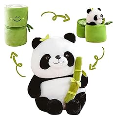 Easelr weightedplush cute for sale  Delivered anywhere in USA 