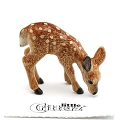 Little critterz brown for sale  Delivered anywhere in USA 