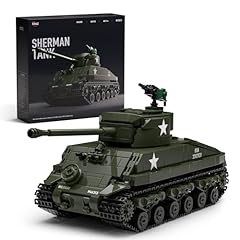 Nifeliz sherman military for sale  Delivered anywhere in UK