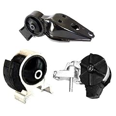 Omni5 k0407 fits for sale  Delivered anywhere in USA 